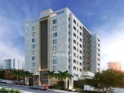 Cobertura para Venda em Belo Horizonte/MG Cidade Nova 3...