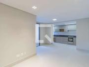 Cobertura para Venda em Belo Horizonte/MG Cidade Nova 3...