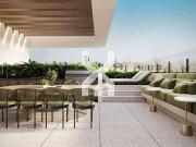 Cobertura para Venda em Belo Horizonte/MG Cidade Nova 3...