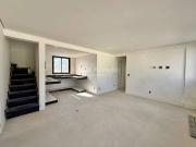 Cobertura para Venda em Belo Horizonte/MG Cidade Nova 3...