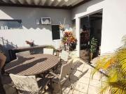 Cobertura para Venda em Belo Horizonte/MG Cidade Nova 3...