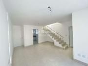 Cobertura para Venda em Belo Horizonte/MG Cidade Nova 3...