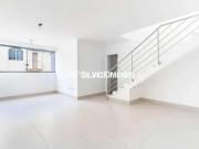 Cobertura para Venda em Belo Horizonte/MG Cidade Nova 3...