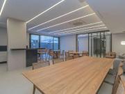 Cobertura para Venda em Belo Horizonte/MG Cidade Nova 3...