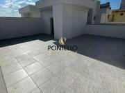 Cobertura para Venda em Belo Horizonte/MG Cidade Nova 3...