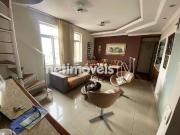 Cobertura para Venda em Belo Horizonte/MG Cidade Nova 3...