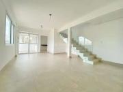 Cobertura para Venda em Belo Horizonte/MG Cidade Nova 3...