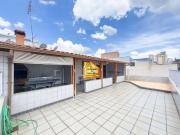 Cobertura para Venda em Belo Horizonte/MG Cidade Nova 3...