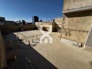 Cobertura para Venda em Belo Horizonte/MG Cidade Nova 3...