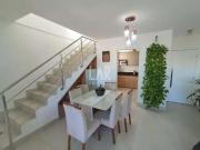 Cobertura para Venda em Belo Horizonte/MG Cidade Nova 3...