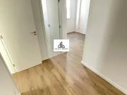 Cobertura para Venda em Belo Horizonte/MG Cidade Nova 3...