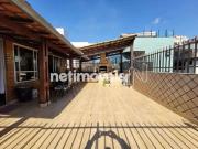 Cobertura para Venda em Belo Horizonte/MG Cidade Nova 4...