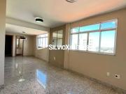 Cobertura para Venda em Belo Horizonte/MG Cidade Nova 4...