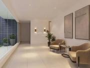 Cobertura para Venda em Belo Horizonte/MG Cidade Nova 4...