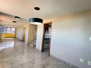 Cobertura para Venda em Belo Horizonte/MG Cidade Nova 4...