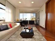 Cobertura para Venda em Belo Horizonte/MG Cidade Nova 4...