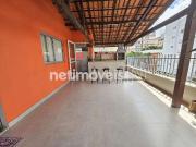 Cobertura para Venda em Belo Horizonte/MG Cidade Nova 4...