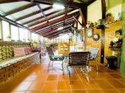 Cobertura para Venda em Belo Horizonte/MG Cidade Nova 4...