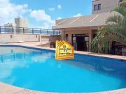 Cobertura para Venda em Belo Horizonte/MG Cidade Nova 4...