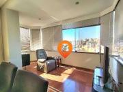 Cobertura para Venda em Belo Horizonte/MG Cidade Nova 4...