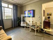 Cobertura para Venda em Belo Horizonte/MG Cidade Nova 5...