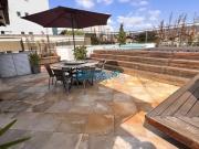 Cobertura para Venda em Belo Horizonte/MG Cidade Nova 5...