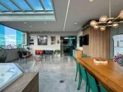 Cobertura para Venda em Belo Horizonte/MG Cidade Nova 5...