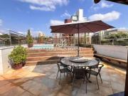 Cobertura para Venda em Belo Horizonte/MG Cidade Nova 5...