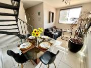 Cobertura para Venda em Belo Horizonte/MG Cinquentenario...