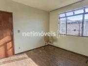 Cobertura para Venda em Belo Horizonte/MG Colégio...