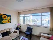 Cobertura para Venda em Belo Horizonte/MG Colégio...