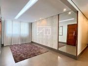 Cobertura para Venda em Belo Horizonte/MG Colégio...