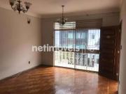 Cobertura para Venda em Belo Horizonte/MG Colégio...