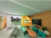 Cobertura para Venda em Belo Horizonte/MG Comiteco 3 Quartos