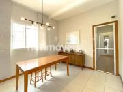 Cobertura para Venda em Belo Horizonte/MG Concórdia 3...