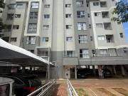 Cobertura para Venda em Belo Horizonte/MG Copacabana 2...