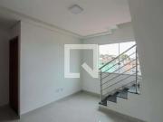 Cobertura para Venda em Belo Horizonte/MG Copacabana 2...