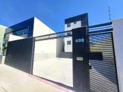 Cobertura para Venda em Belo Horizonte/MG Copacabana 2...