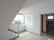 Cobertura para Venda em Belo Horizonte/MG Copacabana 2...