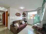 Cobertura para Venda em Belo Horizonte/MG Copacabana 3...