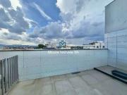 Cobertura para Venda em Belo Horizonte/MG Copacabana 3...