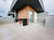 Cobertura para Venda em Belo Horizonte/MG Copacabana 3...