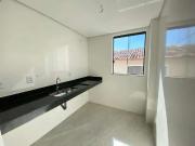 Cobertura para Venda em Belo Horizonte/MG Copacabana 3...