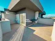 Cobertura para Venda em Belo Horizonte/MG Copacabana 3...