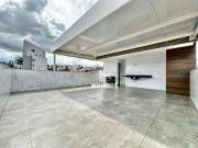 Cobertura para Venda em Belo Horizonte/MG Copacabana 3...