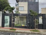 Cobertura para Venda em Belo Horizonte/MG Copacabana 3...