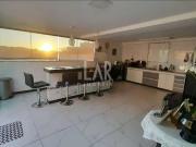 Cobertura para Venda em Belo Horizonte/MG Copacabana 3...