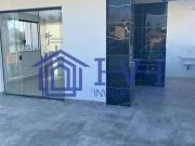 Cobertura para Venda em Belo Horizonte/MG Copacabana 3...