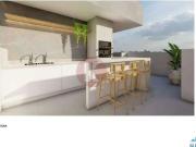 Cobertura para Venda em Belo Horizonte/MG Copacabana 3...