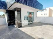 Cobertura para Venda em Belo Horizonte/MG Copacabana 3...